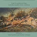 Cover Art for 9780648002062, Messages from the Embers: From Devastation to Hope, Australian Bushfire Anthology by Julia Kaylock, Denise O'Hagan