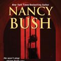 Cover Art for 9781420128338, Nowhere to Run by Nancy Bush
