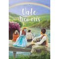 Cover Art for 9788566549805, Vale do Arco-Íris by Lucy Mauad Montgomery