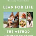 Cover Art for 9781784726263, The Louise Parker Method: Lean for Life by Louise Parker