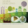 Cover Art for 9781408860014, A Year at Otter Farm by Mr Mark Diacono