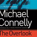 Cover Art for 9781409101970, The Overlook by Michael Connelly