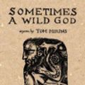 Cover Art for 9780993365683, Sometimes a Wild God by Tom Hirons