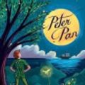 Cover Art for 9798667803157, Peter Pan (Peter and Wendy) Illustrated by Barrie, James Matthew