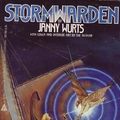 Cover Art for 9780061054624, Stormwarden by Janny Wurts