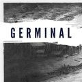 Cover Art for 9786050472127, Germinal by Emile Zola