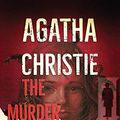 Cover Art for 9786257120210, The Murder on the Links by Agatha Christie