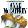 Cover Art for 9785551103837, The Skies of Pern by Anne McCaffrey