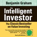 Cover Art for 9780060854300, The Intelligent Investor Rev Ed. by Benjamin Graham