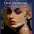 Cover Art for 9783319723020, Contemporary Oral Medicine: A Comprehensive Approach to Clinical Practice by Camile S. Farah