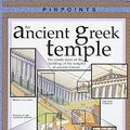 Cover Art for 9780750235525, An Ancient Greek Temple by John Malam