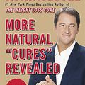 Cover Art for 9780978785130, More Natural "Cures" Revealed by Kevin Trudeau