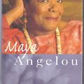 Cover Art for 9781860494703, Even the Stars Look Lonesome by Dr. Maya Angelou