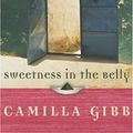 Cover Art for 9780385660174, Sweetness in the Belly by Camilla Gibb