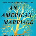 Cover Art for 9781786075161, An American Marriage by Tayari Jones