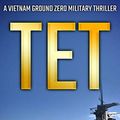 Cover Art for 9781800552357, Tet by Eric Helm