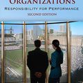 Cover Art for 9781136382116, Managing Sports OrganizationsResponsibility for Performance by Daniel Covell,Sharianne Walker,Peter Hess