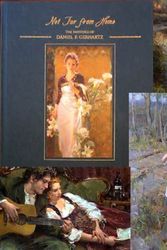Cover Art for 9780578071831, Not Far From Home: The Paintings of Daniel F. Gerhartz by Daniel F. Gerhartz