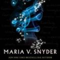 Cover Art for 9781741167757, Magic Study by Maria V. Snyder