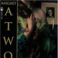 Cover Art for 9780770428242, Lady Oracle by Margaret Atwood