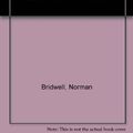 Cover Art for 9780606046381, Clifford, We Love You by Norman Bridwell