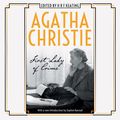 Cover Art for 9781474619486, Agatha Christie: First Lady of Crime by Agatha Christie