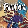 Cover Art for 9781613451526, Don Newton's Complete Phantom by Lee Falk
