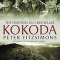 Cover Art for 9780733631962, Kokoda by Peter FitzSimons