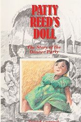 Cover Art for 9780785753384, Patty Reed's Doll by Rachel K. Laurgaard