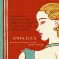 Cover Art for 9781631493027, Gentlemen Prefer Blondes by Anita Loos