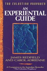 Cover Art for 9781863594837, Celestine Prophecy (Experiential Guide) by James M. Redfield, Carol Adrienne