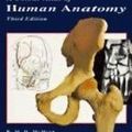 Cover Art for 9780723417187, A Colour Atlas of Human Anatomy by Robert M. H. McMinn