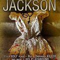 Cover Art for 9781444713404, Devious by Lisa Jackson