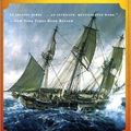 Cover Art for 9781978618824, Blue at the Mizzen by O'Brian, Patrick