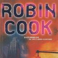 Cover Art for 9781743541203, Vector: A Stapleton and Montgomery Novel 4 by Robin Cook