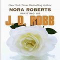 Cover Art for 9781410416452, Purity in Death by J. D. Robb