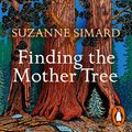 Cover Art for 9780241521496, Finding the Mother Tree by Suzanne Simard