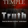Cover Art for 9781441739384, Truth by Peter Temple