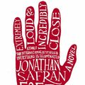Cover Art for 9780007213207, Extremely Loud and Incredibly Close by Safran Foer, Jonathan
