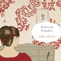 Cover Art for 9780679641124, Pride and Prejudice Pride and Prejudice Pride and Prejudice by Jane Austen