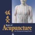 Cover Art for 9783642854972, Acupuncture by Gabriel Stux