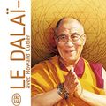 Cover Art for 9782290303412, L’Art Du Bonheur by Dalai Lama