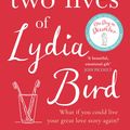 Cover Art for 9780241986165, The Two Lives of Lydia Bird by Josie Silver