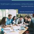 Cover Art for 9780655702542, Tertiary Learning Strategies (Custom Edition) by Judith Dwyer, Lester Faigley, Diana Carroll, Bill Kirton