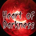 Cover Art for 9781634613101, Heart of Darkness by Joseph Conrad