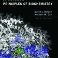 Cover Art for 9781403948762, Lehninger Principles of Biochemistry (Low Price Edition) Edition: fourth by David Nelson