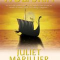 Cover Art for 9780330524131, Wolfskin by Juliet Marillier