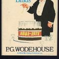 Cover Art for 9780671210380, Jeeves and the Tie That Binds by P. G. Wodehouse