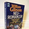 Cover Art for 9783453074200, Neuromancer by William Gibson