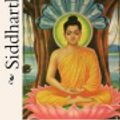 Cover Art for 9781537188348, Siddhartha by Hermann Hesse
